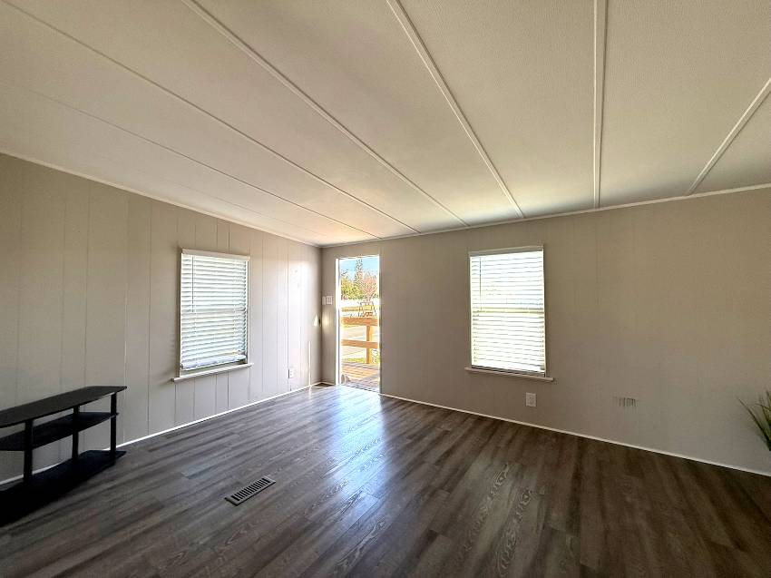 1014 46th Ave E a Bradenton, FL Mobile or Manufactured Home for Sale